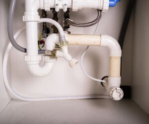 About Septic Pumping Service Hiram, GA